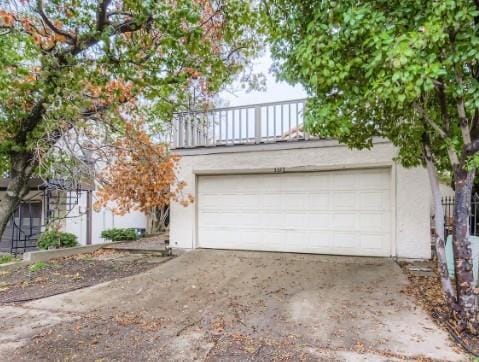 3323 Augusta Boulevard, Rockwall TX 75087 - Photo 19