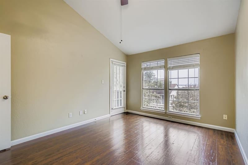 3323 Augusta Boulevard, Rockwall TX 75087 - Photo 8