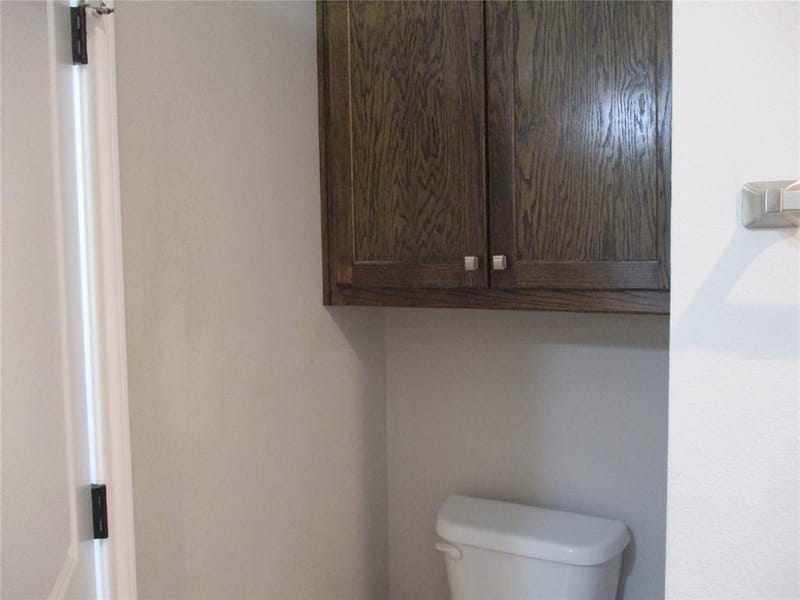 207 Mill Street, Emory TX 75440 - Photo 27