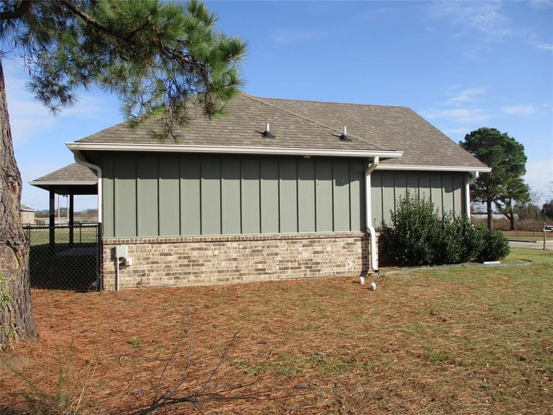 207 Mill Street, Emory TX 75440 - Photo 6