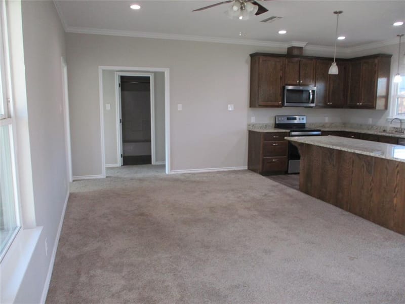207 Mill Street, Emory TX 75440 - Photo 12
