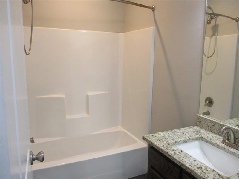 207 Mill Street, Emory TX 75440 - Photo 26