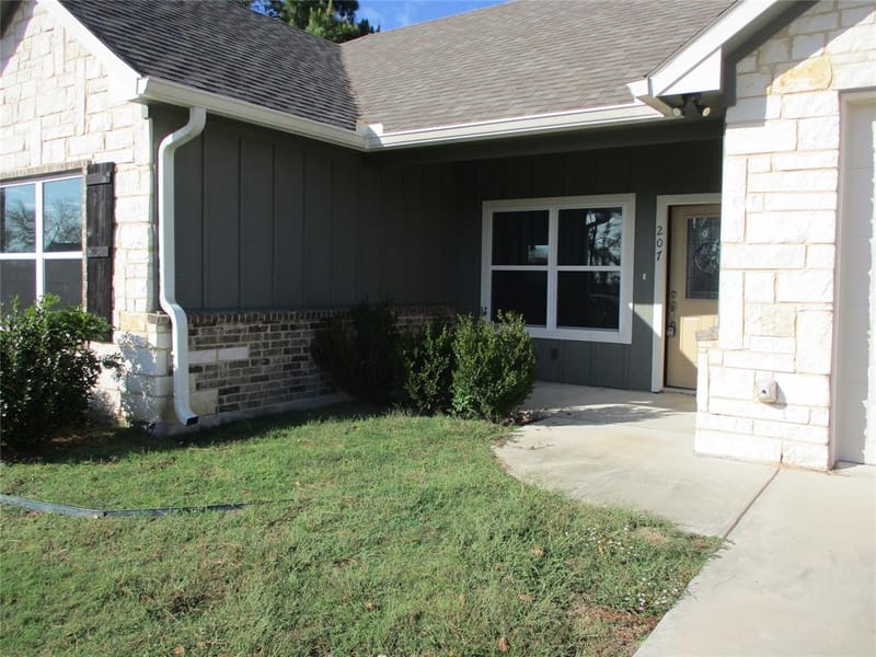 207 Mill Street, Emory TX 75440 - Photo 7