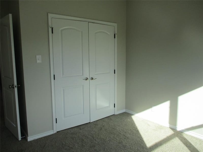 207 Mill Street, Emory TX 75440 - Photo 32