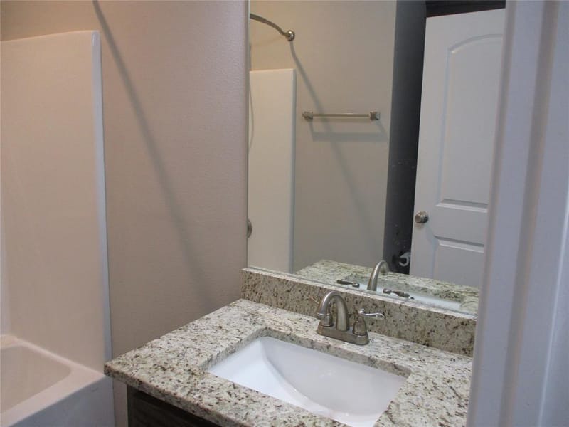 207 Mill Street, Emory TX 75440 - Photo 28