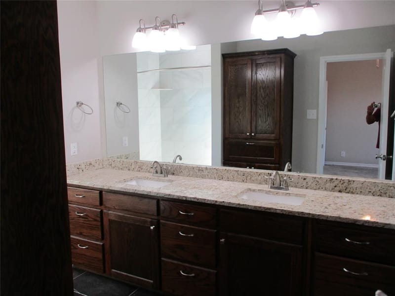 207 Mill Street, Emory TX 75440 - Photo 20