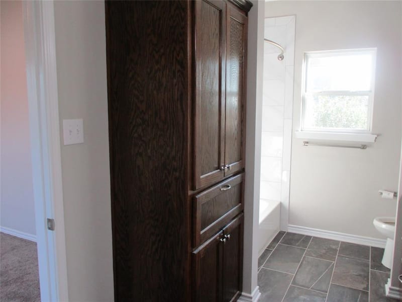 207 Mill Street, Emory TX 75440 - Photo 24