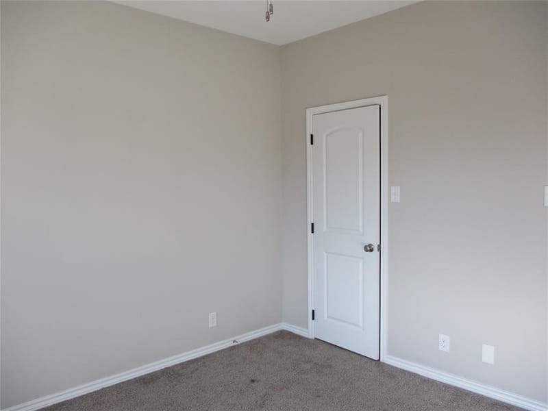 207 Mill Street, Emory TX 75440 - Photo 30