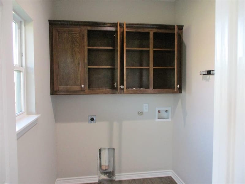 207 Mill Street, Emory TX 75440 - Photo 10