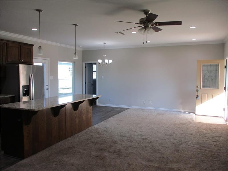 207 Mill Street, Emory TX 75440 - Photo 33
