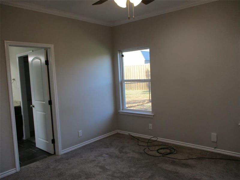 207 Mill Street, Emory TX 75440 - Photo 18