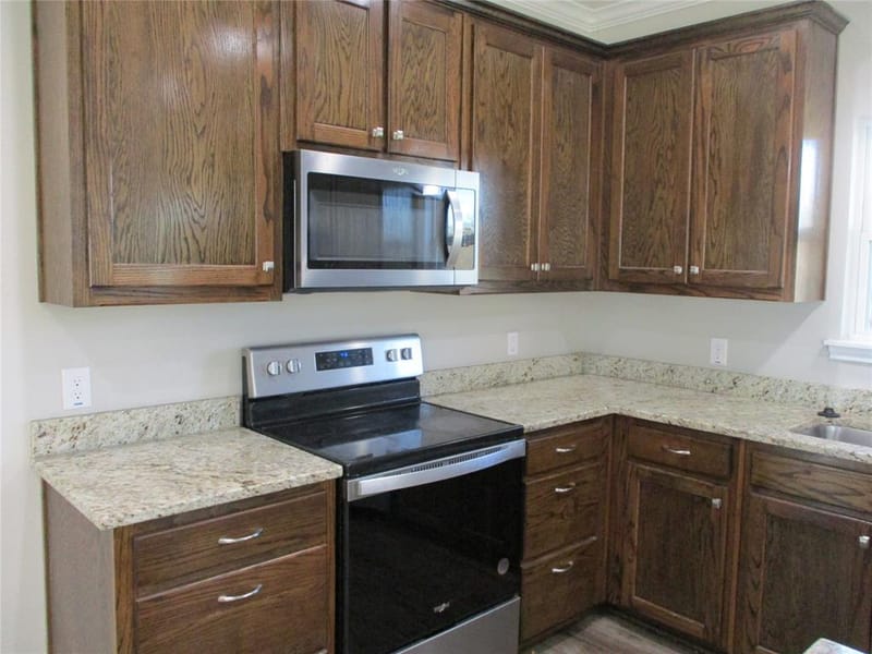 207 Mill Street, Emory TX 75440 - Photo 15