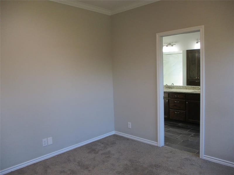 207 Mill Street, Emory TX 75440 - Photo 19