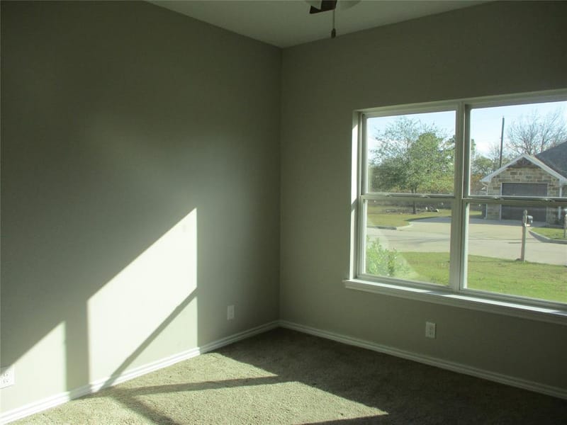 207 Mill Street, Emory TX 75440 - Photo 31