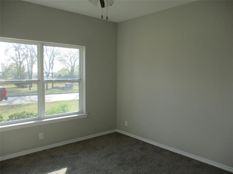 207 Mill Street, Emory TX 75440 - Photo 29
