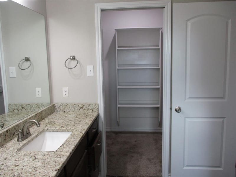 207 Mill Street, Emory TX 75440 - Photo 21