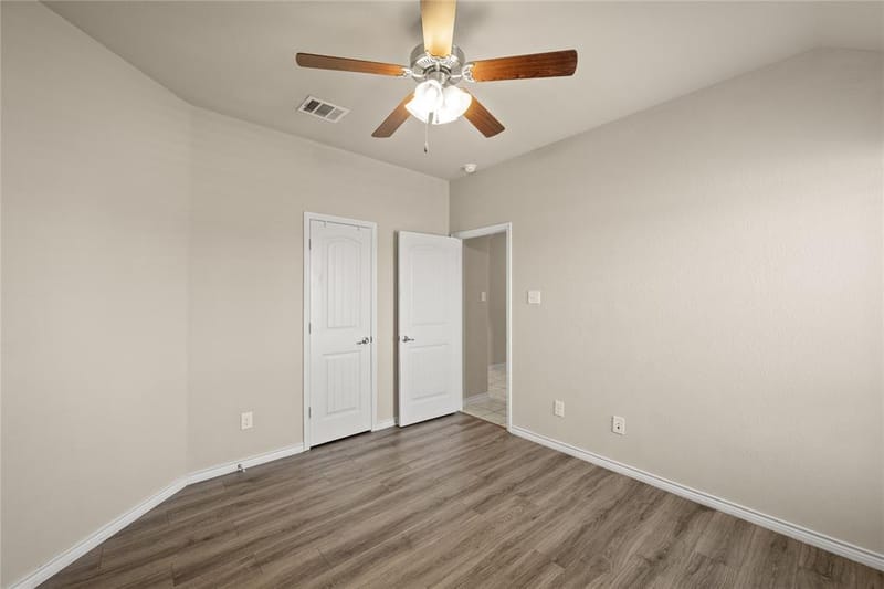 3125 Hollow Branch Drive, Royse City TX 75189 - Photo 12
