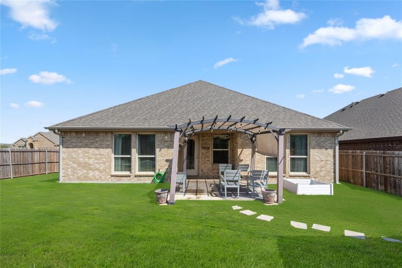 3125 Hollow Branch Drive, Royse City TX 75189 - Photo 11