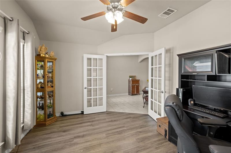 3125 Hollow Branch Drive, Royse City TX 75189 - Photo 8