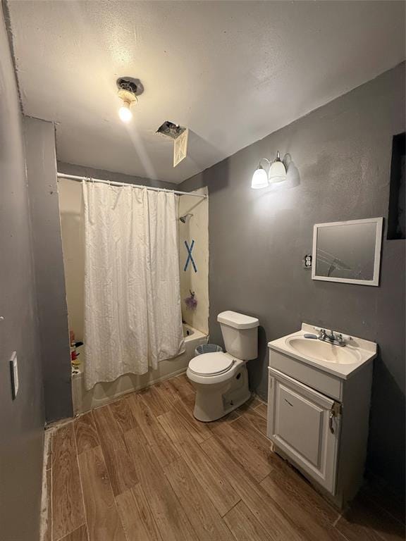 411 W Hester Street, Sherman TX 75090 - Photo 6