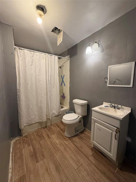 411 W Hester Street, Sherman TX 75090 - Photo 5