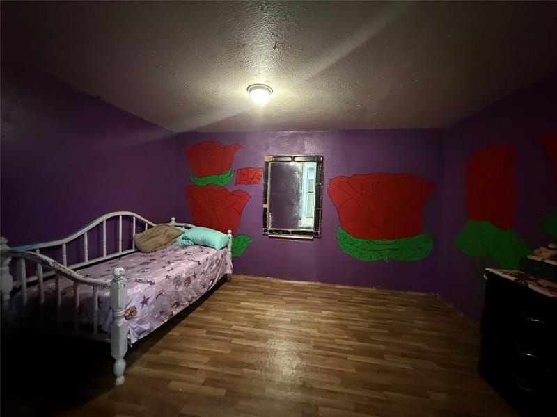 411 W Hester Street, Sherman TX 75090 - Photo 10