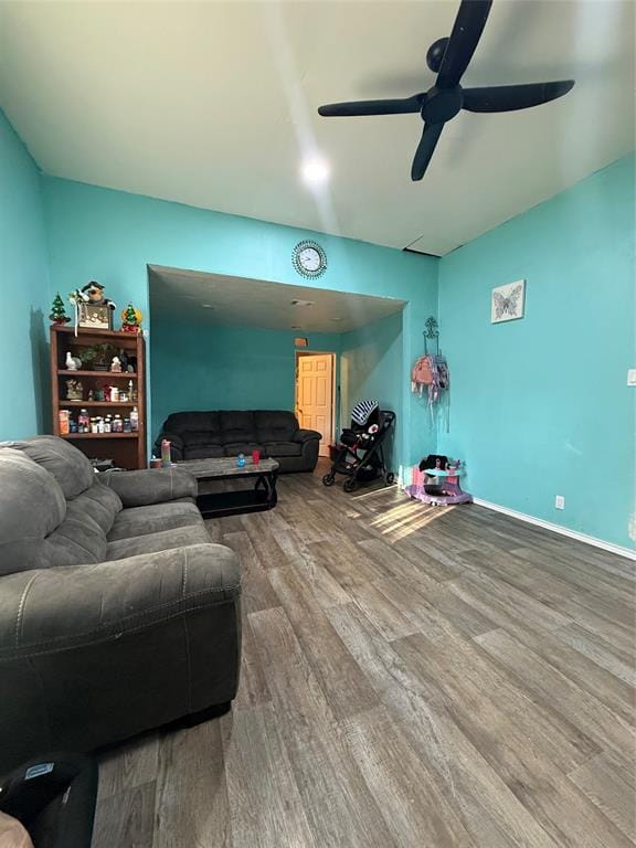 411 W Hester Street, Sherman TX 75090 - Photo 4