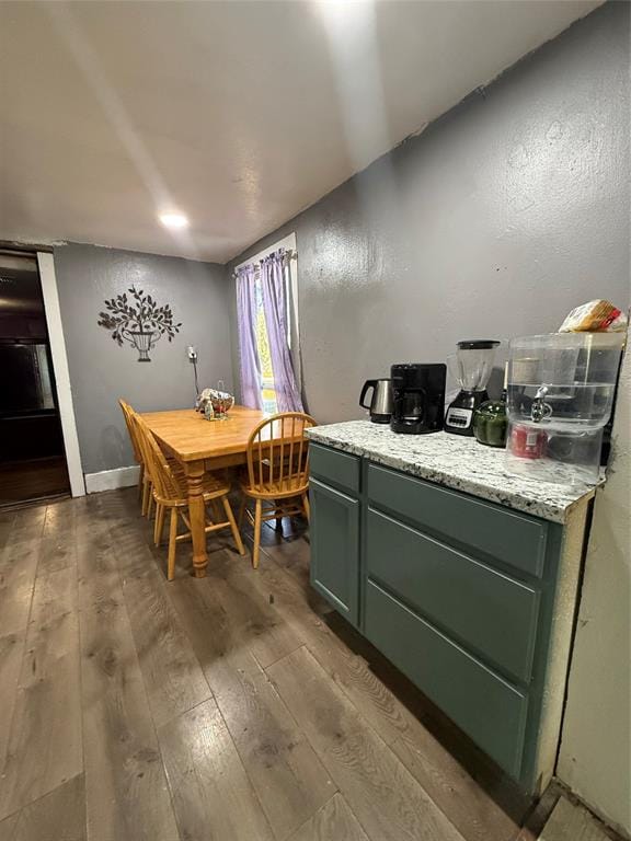 411 W Hester Street, Sherman TX 75090 - Photo 8