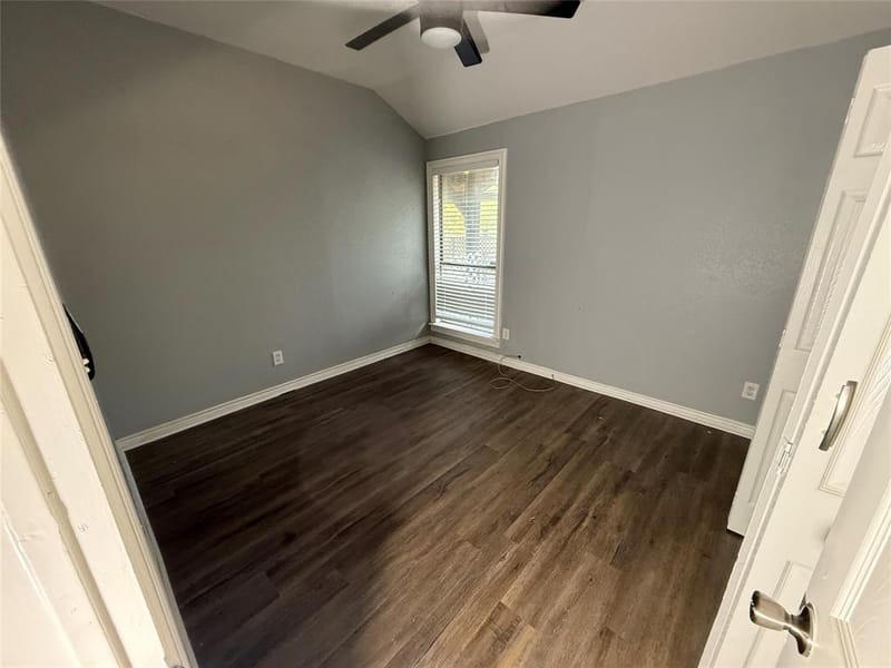 2009 Apache Road, Quinlan TX 75474 - Photo 13