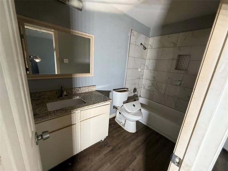2009 Apache Road, Quinlan TX 75474 - Photo 17
