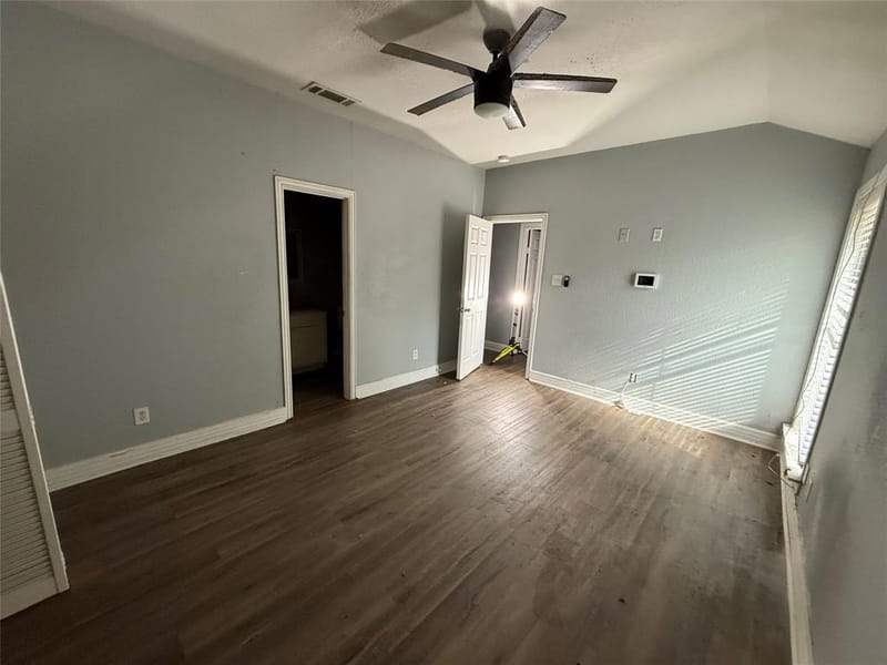 2009 Apache Road, Quinlan TX 75474 - Photo 16