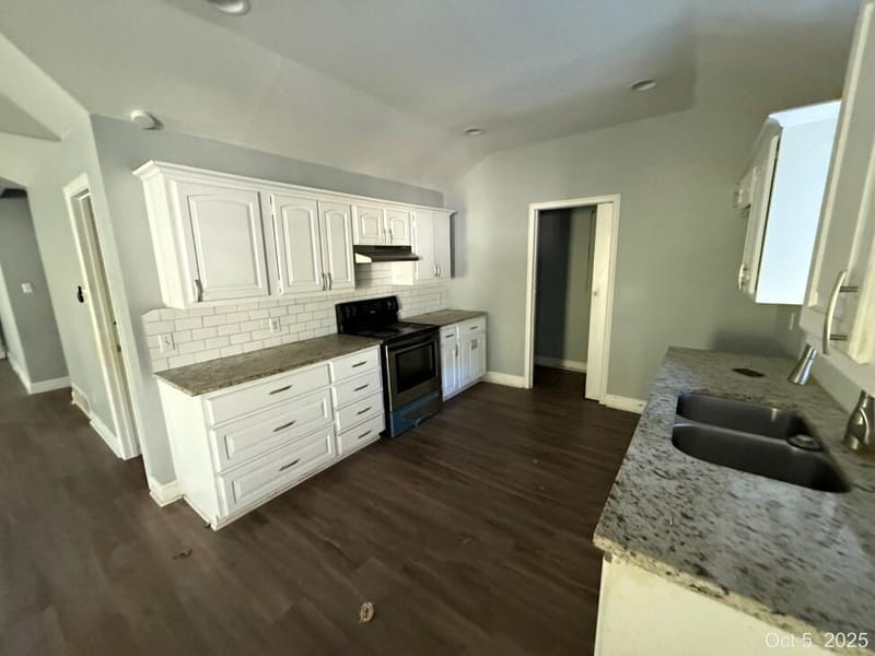 2009 Apache Road, Quinlan TX 75474 - Photo 12