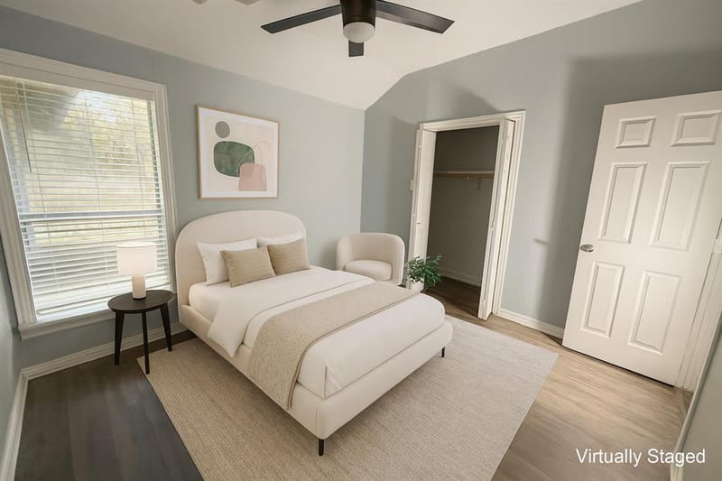 2009 Apache Road, Quinlan TX 75474 - Photo 7