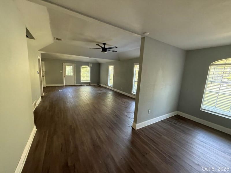 2009 Apache Road, Quinlan TX 75474 - Photo 9