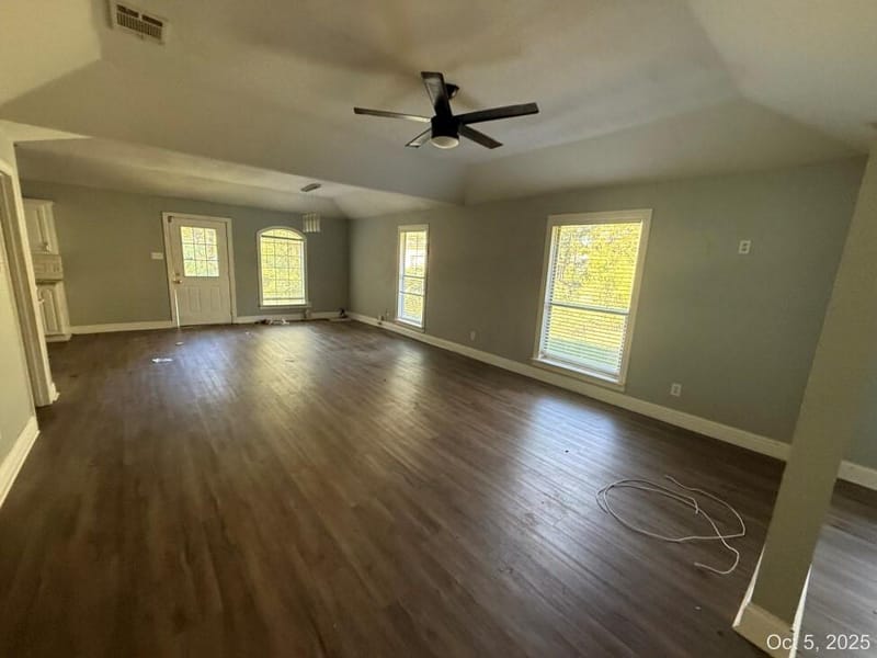 2009 Apache Road, Quinlan TX 75474 - Photo 10