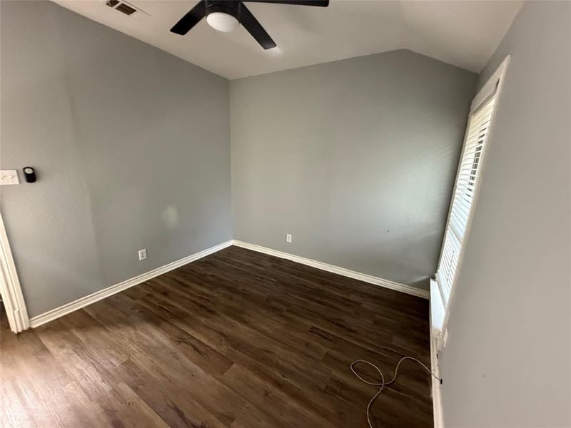 2009 Apache Road, Quinlan TX 75474 - Photo 14