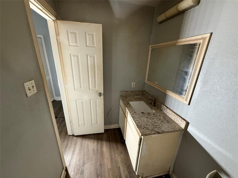 2009 Apache Road, Quinlan TX 75474 - Photo 18