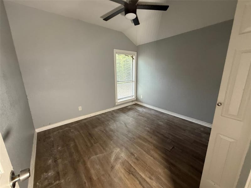 2009 Apache Road, Quinlan TX 75474 - Photo 15
