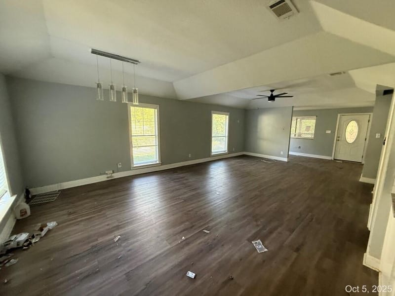 2009 Apache Road, Quinlan TX 75474 - Photo 11