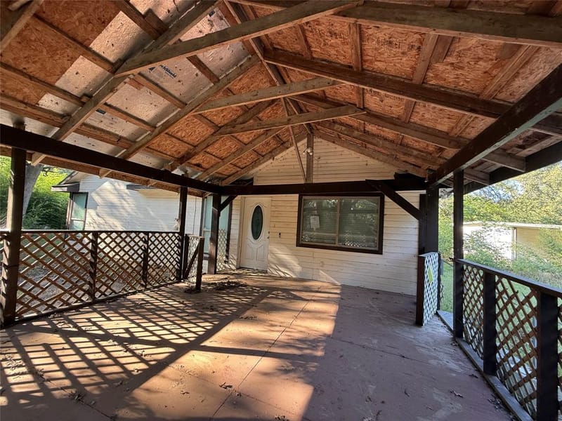 2009 Apache Road, Quinlan TX 75474 - Photo 19