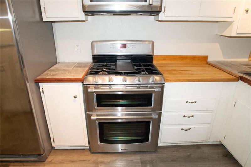 2129 Province, Dallas TX 75228 - Photo 23