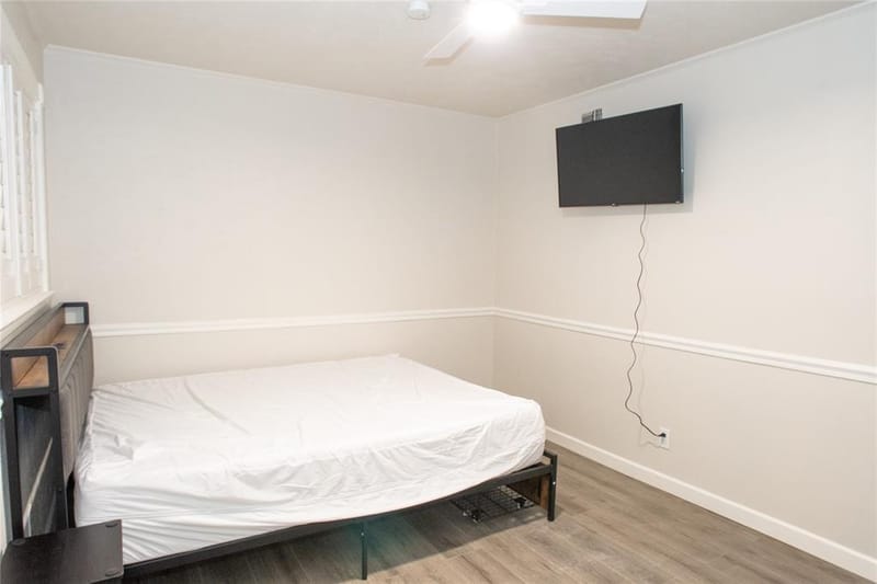 2129 Province, Dallas TX 75228 - Photo 6