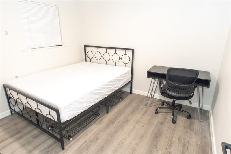 2129 Province, Dallas TX 75228 - Photo 13