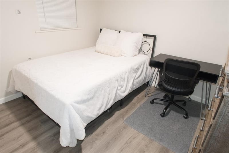 2129 Province, Dallas TX 75228 - Photo 17