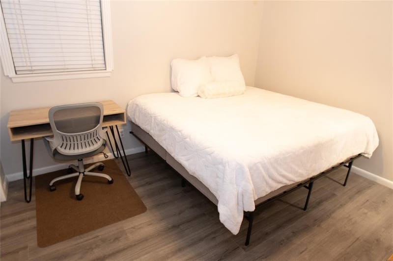 2129 Province, Dallas TX 75228 - Photo 16