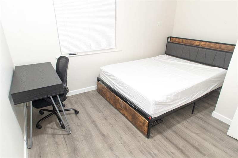 2129 Province, Dallas TX 75228 - Photo 12