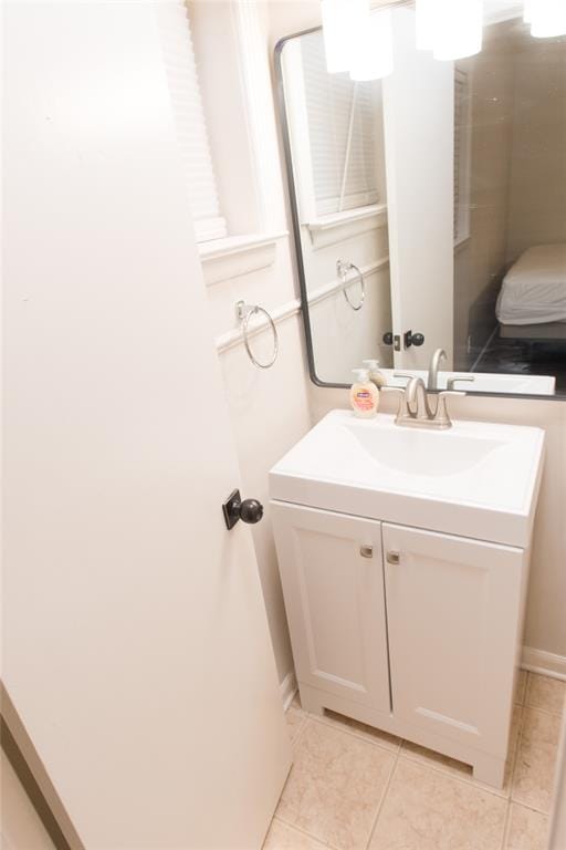 2129 Province, Dallas TX 75228 - Photo 26
