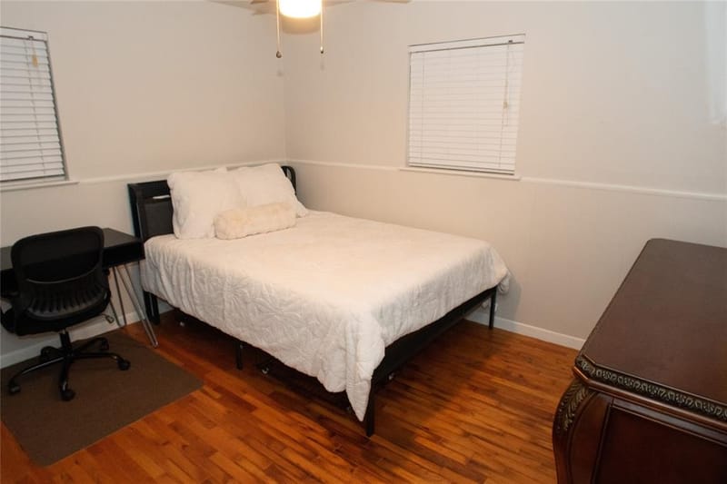 2129 Province, Dallas TX 75228 - Photo 7