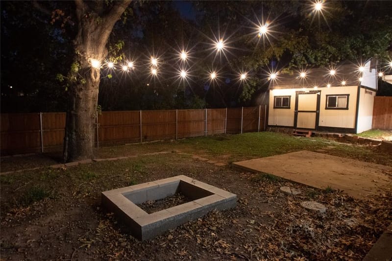 2129 Province, Dallas TX 75228 - Photo 3