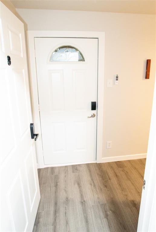 2129 Province, Dallas TX 75228 - Photo 32